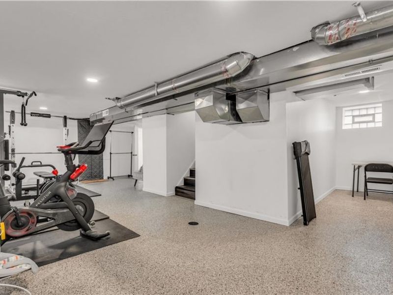 3407 Library Avenue, Cleveland, OH 44109 Photo 24