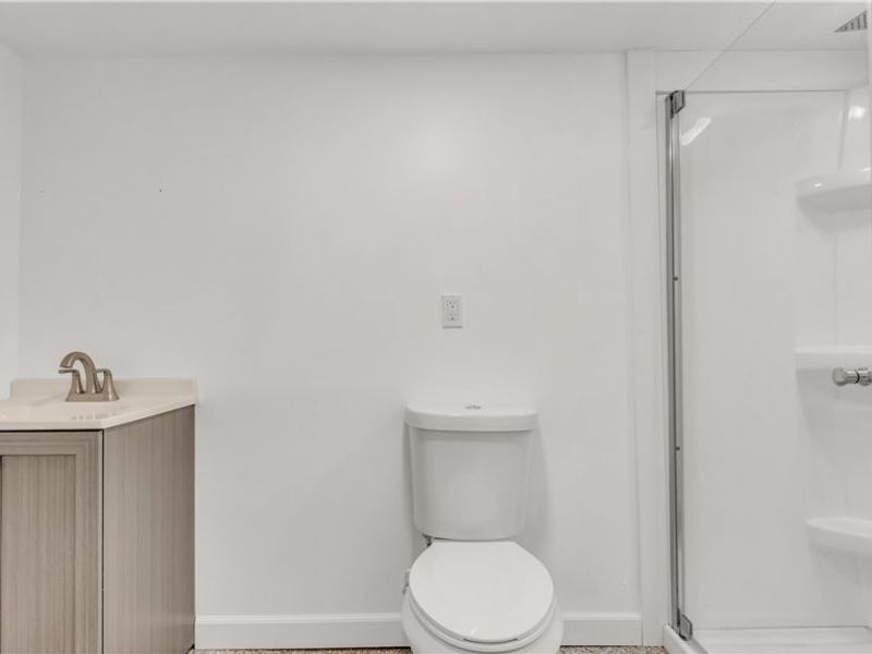 3407 Library Avenue, Cleveland, OH 44109 Photo 25