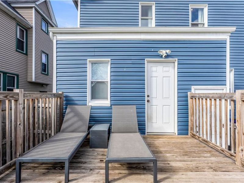 3407 Library Avenue, Cleveland, OH 44109 Photo 26