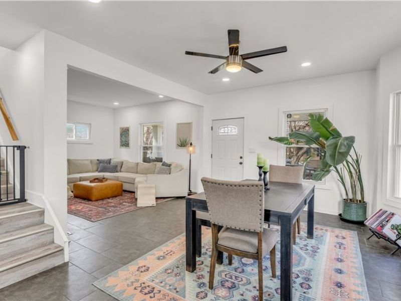 3407 Library Avenue, Cleveland, OH 44109 Photo 6