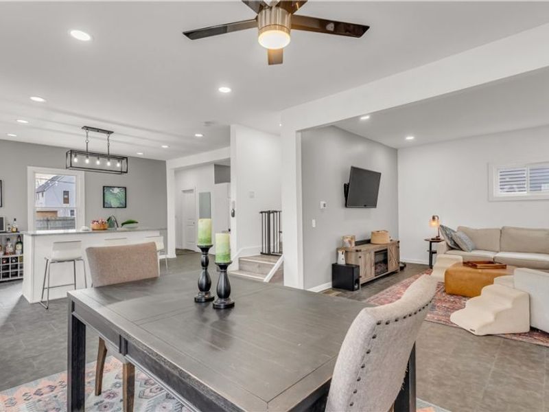 3407 Library Avenue, Cleveland, OH 44109 Photo 7