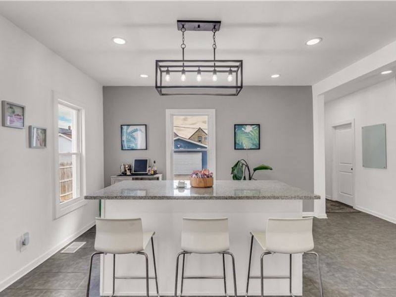 3407 Library Avenue, Cleveland, OH 44109 Photo 8