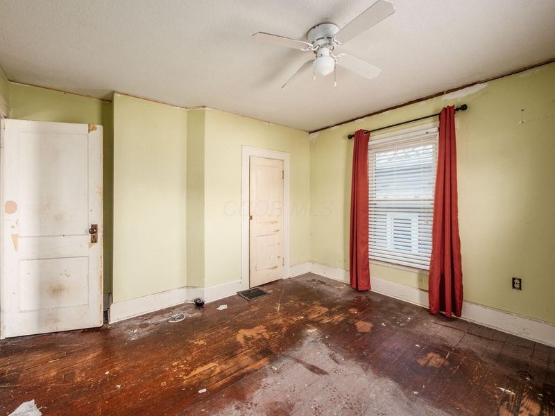 338 Reber Avenue , Lancaster, OH 43130 Photo 10