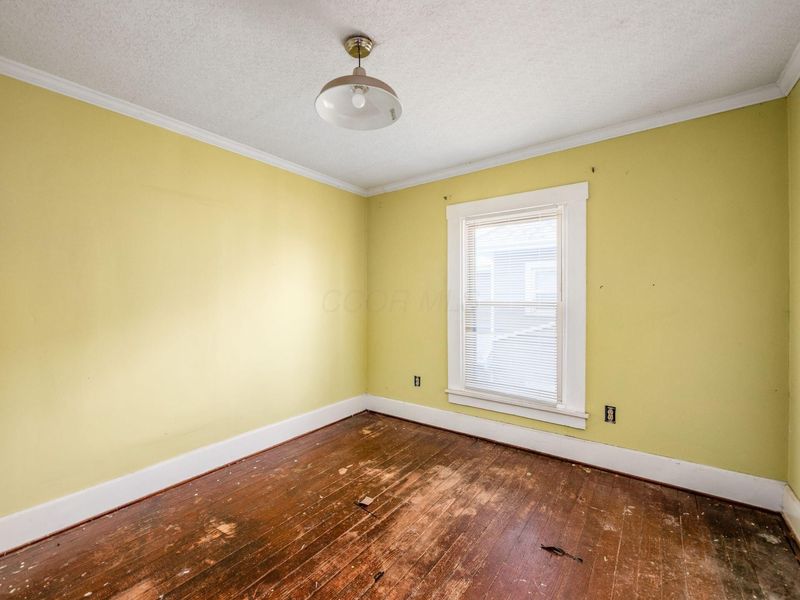 338 Reber Avenue , Lancaster, OH 43130 Photo 11