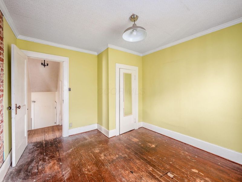 338 Reber Avenue , Lancaster, OH 43130 Photo 12