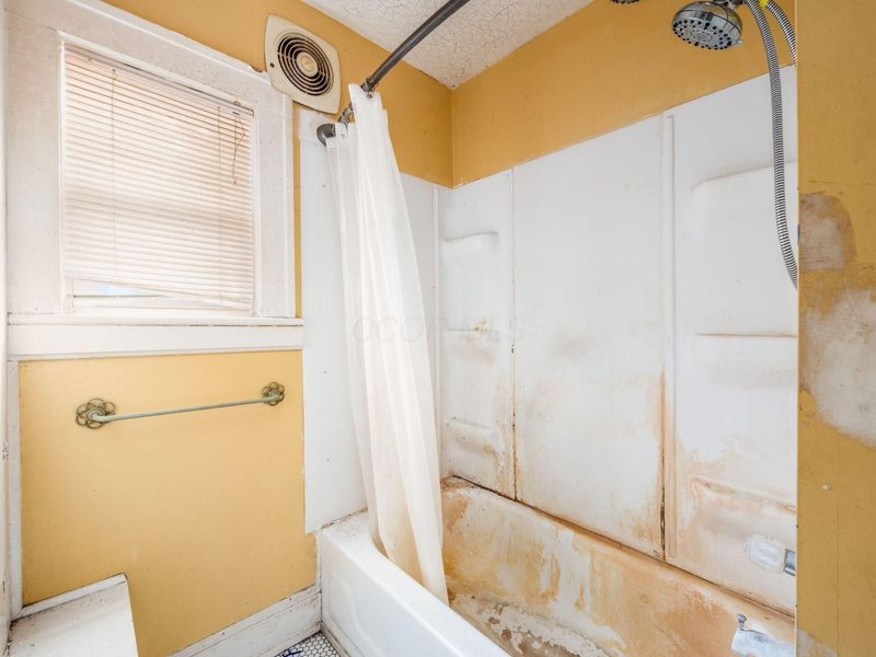 338 Reber Avenue , Lancaster, OH 43130 Photo 14