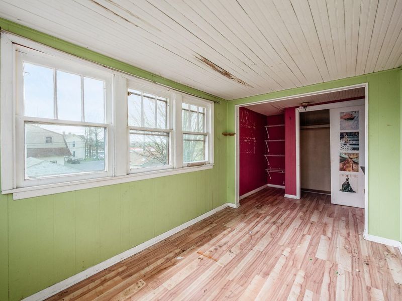 338 Reber Avenue , Lancaster, OH 43130 Photo 15