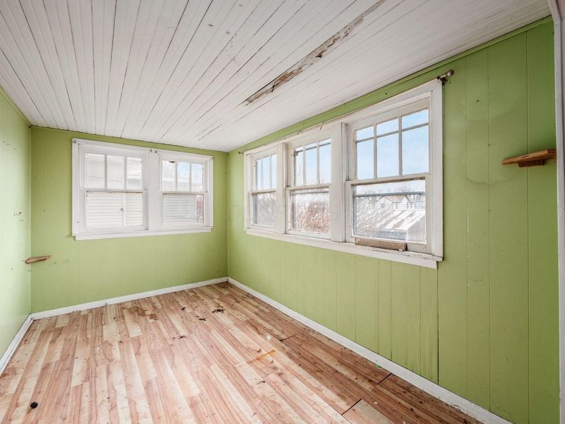 338 Reber Avenue , Lancaster, OH 43130 Photo 16