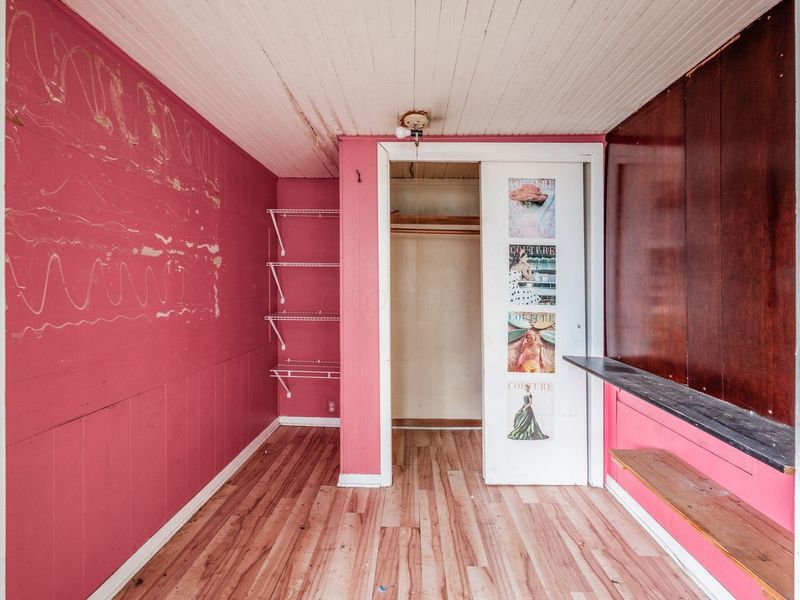 338 Reber Avenue , Lancaster, OH 43130 Photo 17