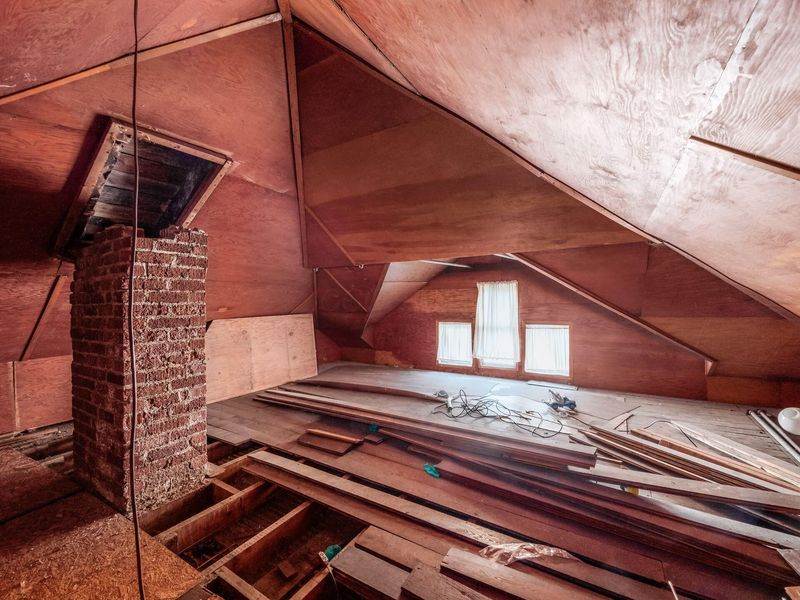 338 Reber Avenue , Lancaster, OH 43130 Photo 18