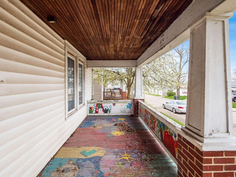 338 Reber Avenue , Lancaster, OH 43130 Photo 2