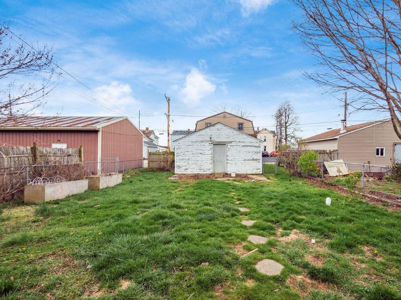 338 Reber Avenue , Lancaster, OH 43130 Photo 21