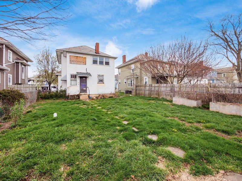 338 Reber Avenue , Lancaster, OH 43130 Photo 22