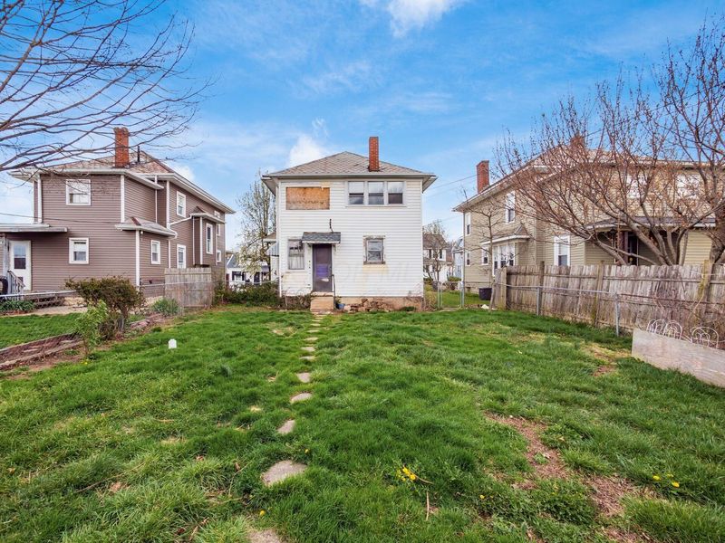 338 Reber Avenue , Lancaster, OH 43130 Photo 23