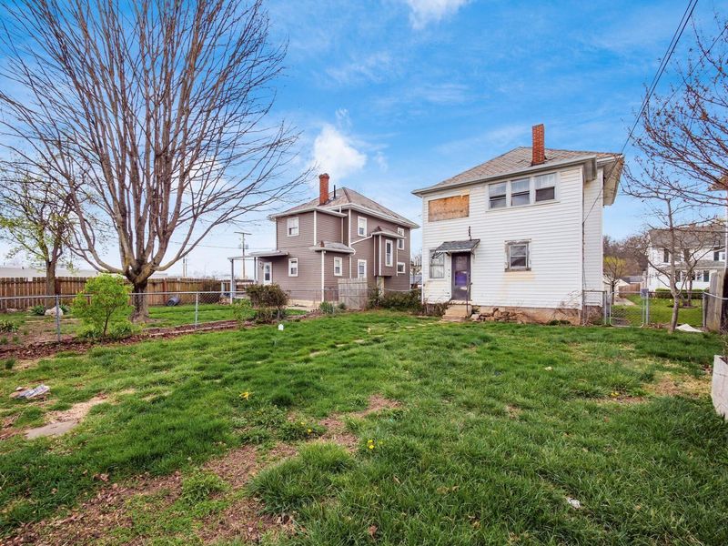 338 Reber Avenue , Lancaster, OH 43130 Photo 24