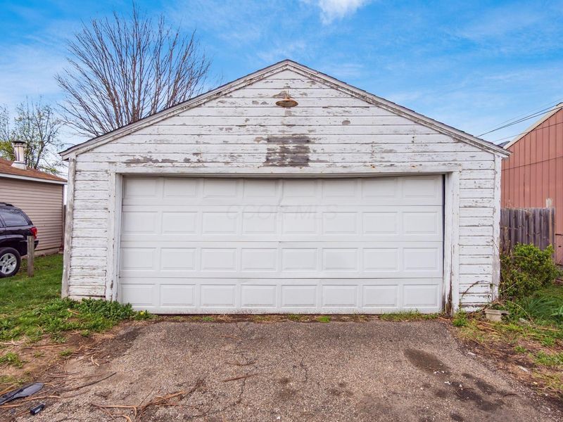 338 Reber Avenue , Lancaster, OH 43130 Photo 25