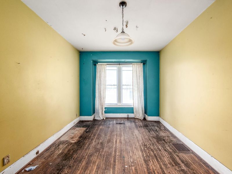 338 Reber Avenue , Lancaster, OH 43130 Photo 4