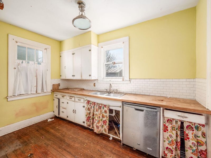 338 Reber Avenue , Lancaster, OH 43130 Photo 5