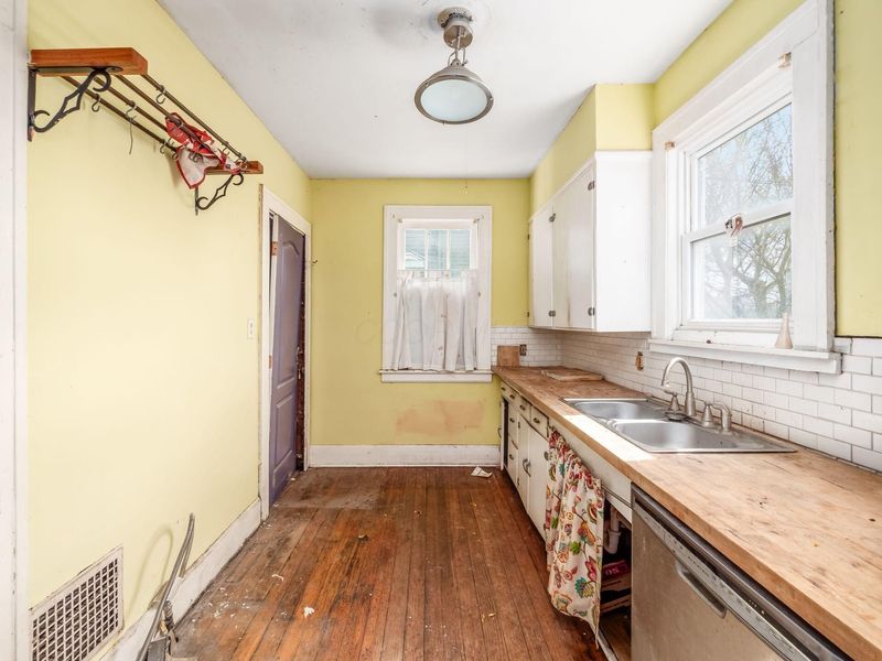 338 Reber Avenue , Lancaster, OH 43130 Photo 6