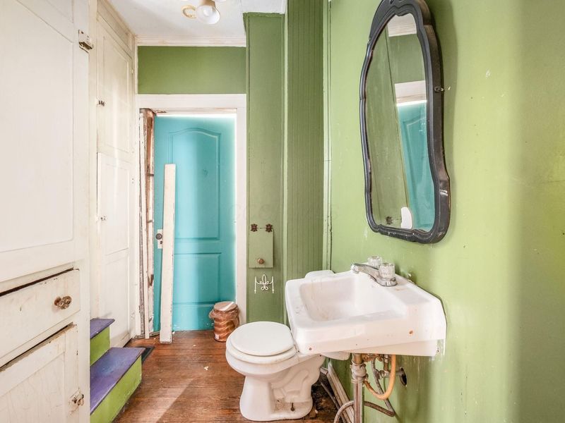 338 Reber Avenue , Lancaster, OH 43130 Photo 7