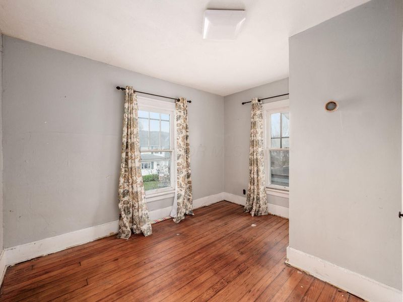 338 Reber Avenue , Lancaster, OH 43130 Photo 8