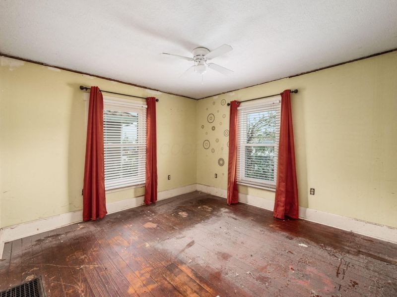 338 Reber Avenue , Lancaster, OH 43130 Photo 9