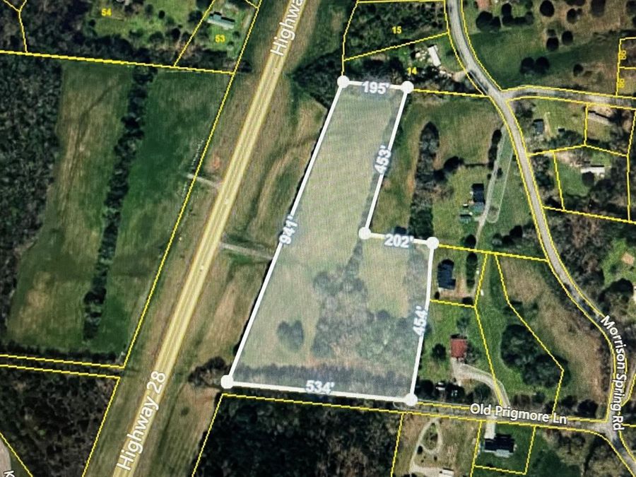 Property Image 4