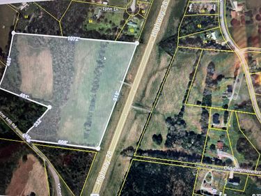 0 Highway 28, Whitwell, TN 37397