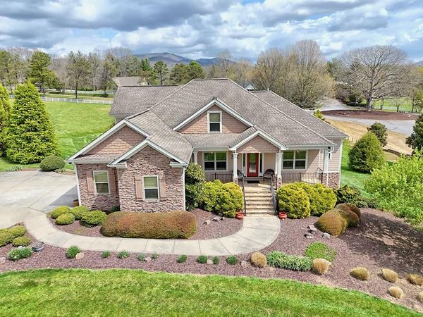 36 Owen Vista, Blairsville, GA 30512