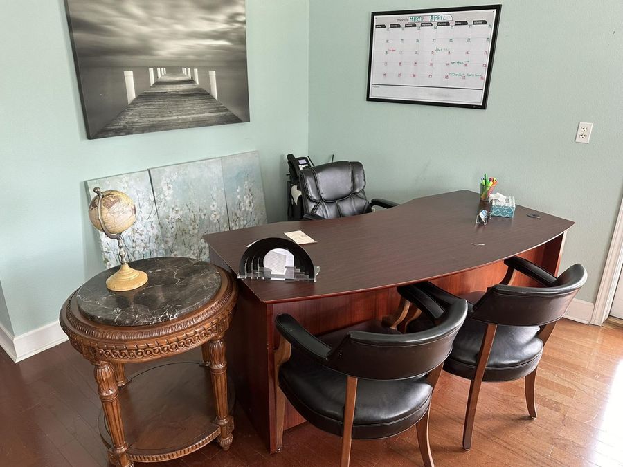 Property Image 6