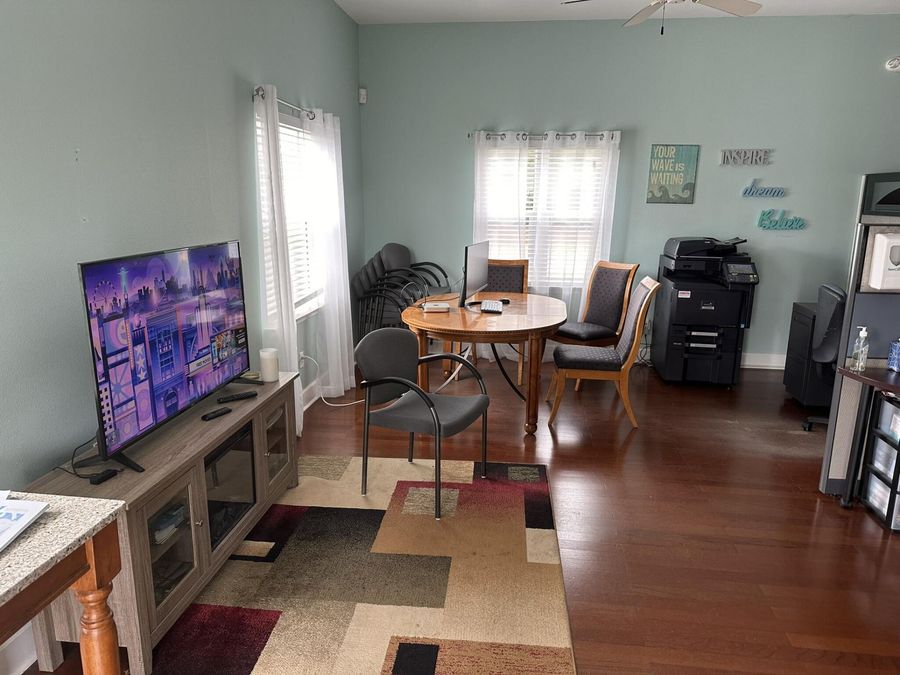 Property Image 8