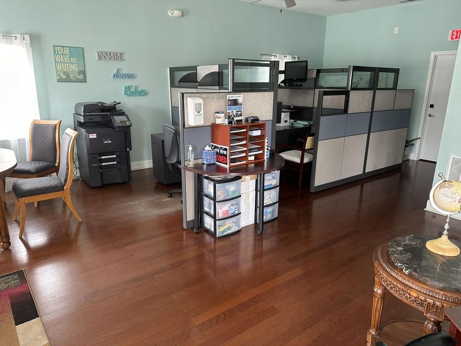 Property Image 9