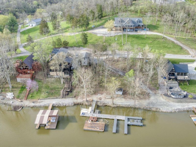 609 Hillandale Drive, Sanders, KY 41083 Photo 10