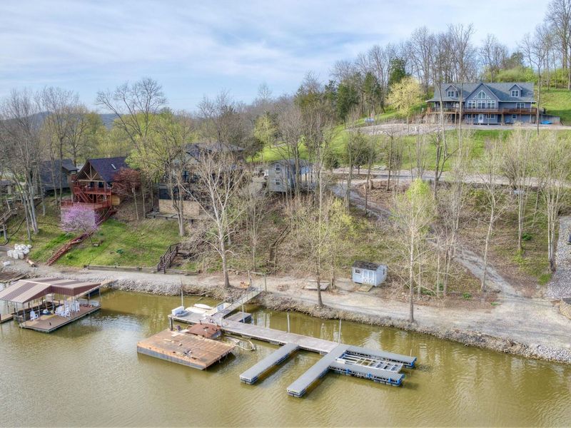 609 Hillandale Drive, Sanders, KY 41083 Photo 13