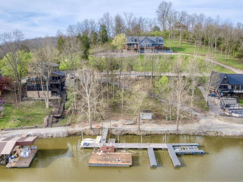 609 Hillandale Drive, Sanders, KY 41083 Photo 14
