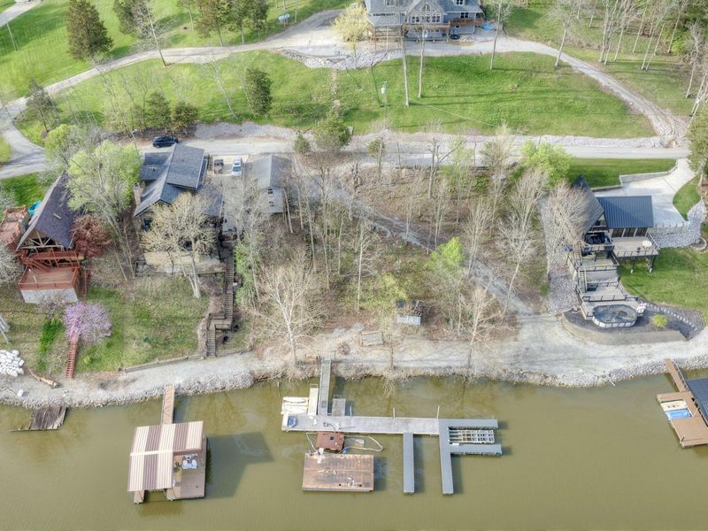 609 Hillandale Drive, Sanders, KY 41083 Photo 15