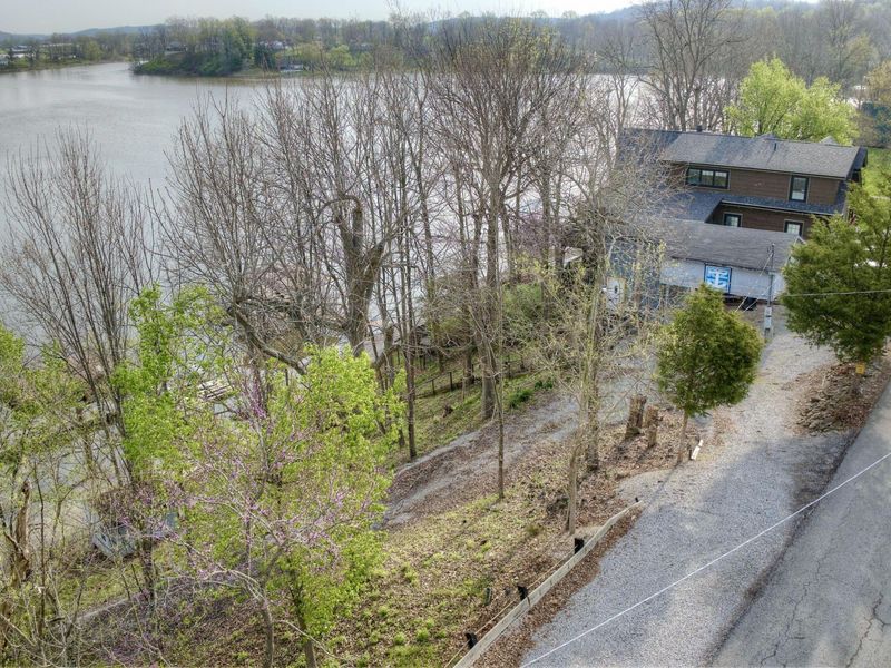 609 Hillandale Drive, Sanders, KY 41083 Photo 17