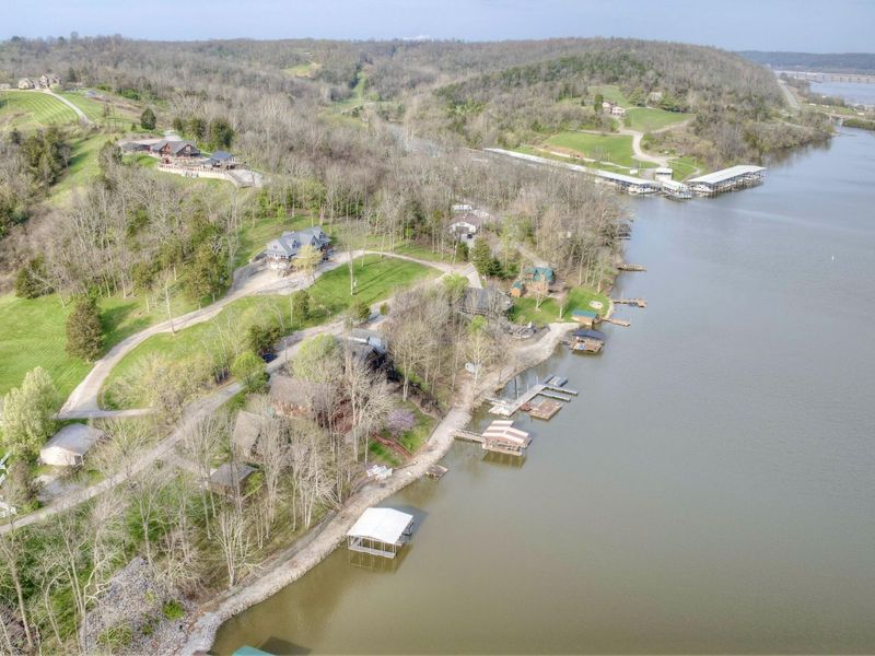 609 Hillandale Drive, Sanders, KY 41083 Photo 18