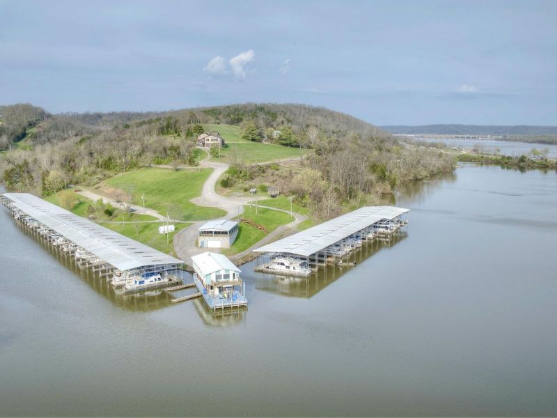 609 Hillandale Drive, Sanders, KY 41083 Photo 18