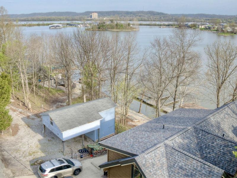 609 Hillandale Drive, Sanders, KY 41083 Photo 2