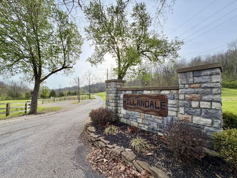 609 Hillandale Drive, Sanders, KY 41083 Photo 23