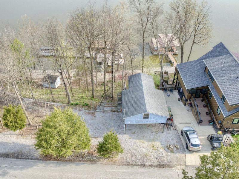 609 Hillandale Drive, Sanders, KY 41083 Photo 4
