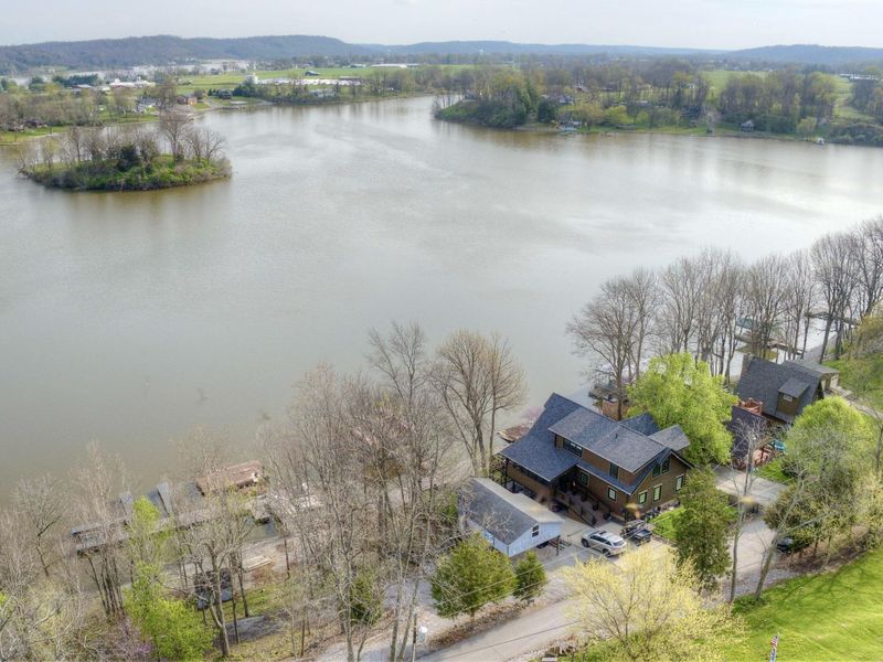 609 Hillandale Drive, Sanders, KY 41083 Photo 6