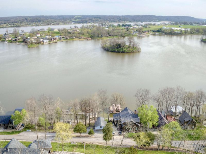609 Hillandale Drive, Sanders, KY 41083 Photo 7