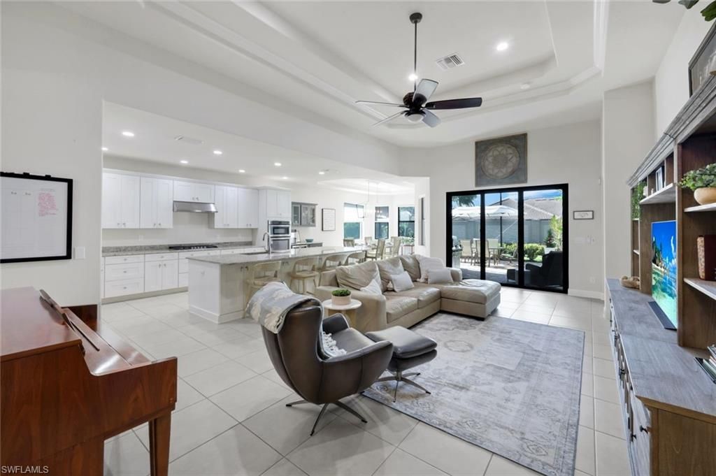 23336 Sanabria Loop, Bonita Springs, FL 34135 Photo