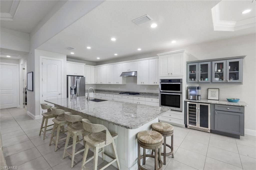 23336 Sanabria Loop, Bonita Springs, FL 34135 Photo