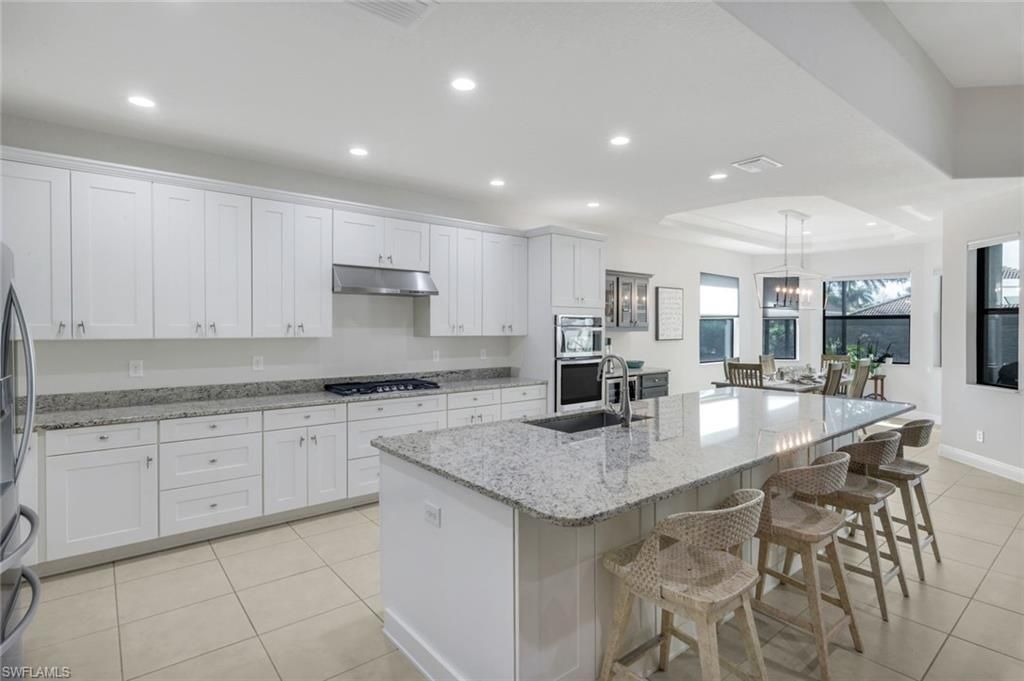 23336 Sanabria Loop, Bonita Springs, FL 34135 Photo