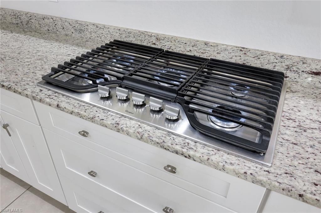 23336 Sanabria Loop, Bonita Springs, FL 34135 Photo