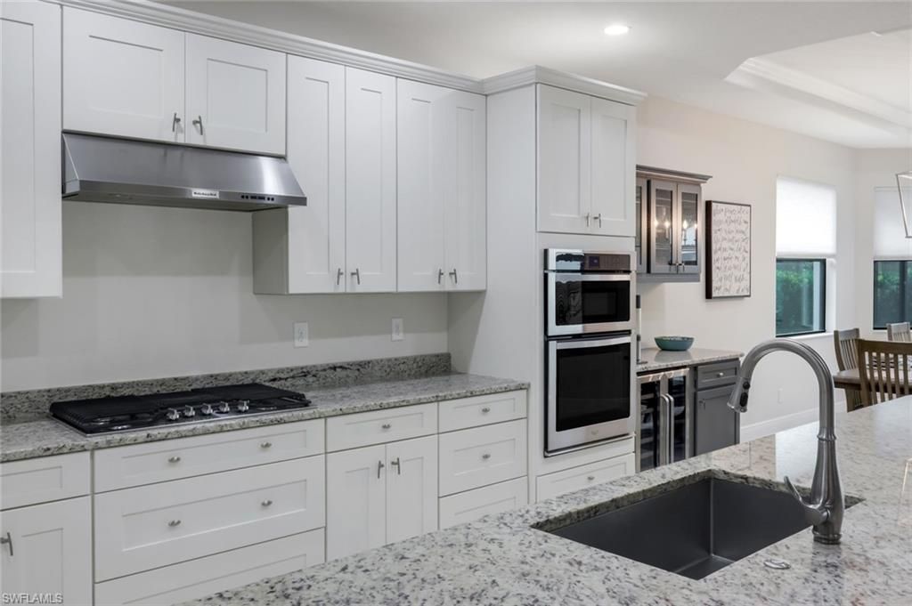 23336 Sanabria Loop, Bonita Springs, FL 34135 Photo