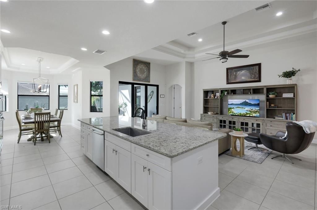 23336 Sanabria Loop, Bonita Springs, FL 34135 Photo